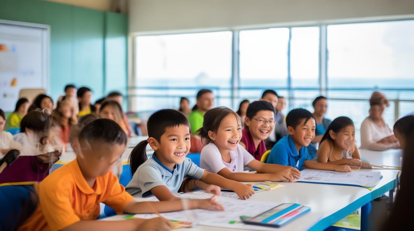 三亚小学数学教学究竟如何?学生家长和教育专家如何评价?