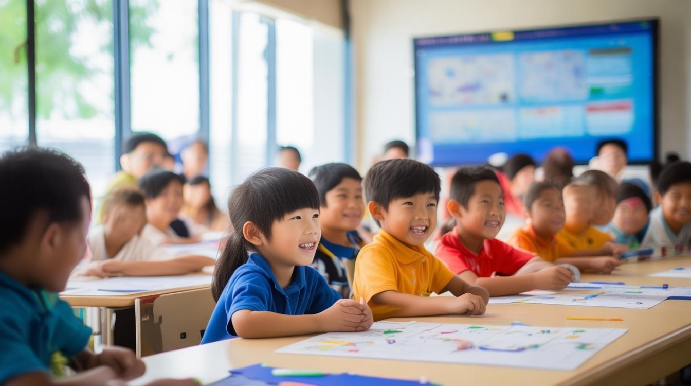 三亚小学数学教学究竟如何?学生家长和教育专家如何评价?