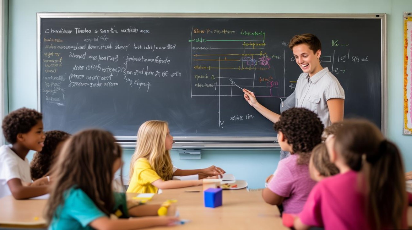 小学数学长方体如何计算体积和表面积?详细教学解析!