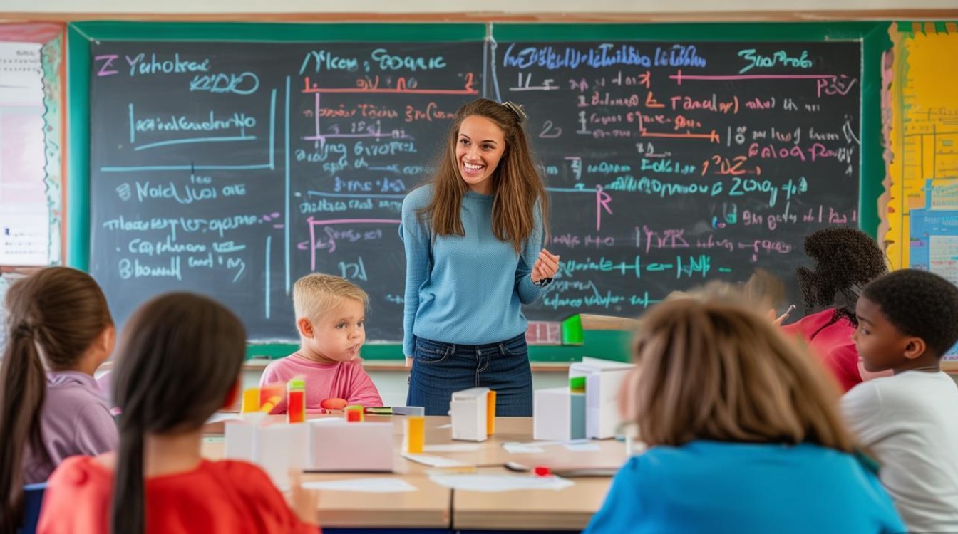 小学数学长方体如何计算体积和表面积?详细教学解析!