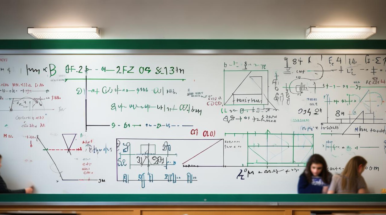 初高中数学常见小知识有哪些? 初高中数学常见小知识有哪些?