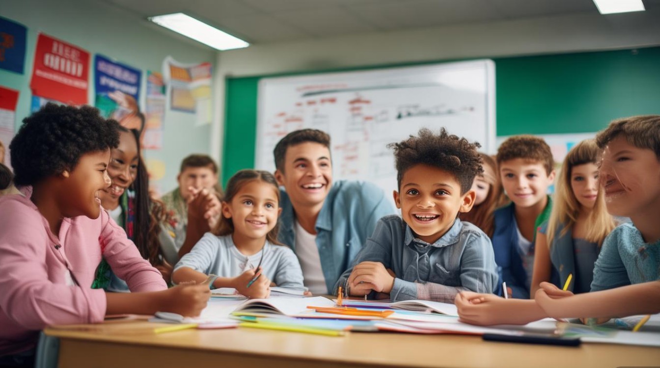 小学数学期末如何快速补救？高效复习方法分享