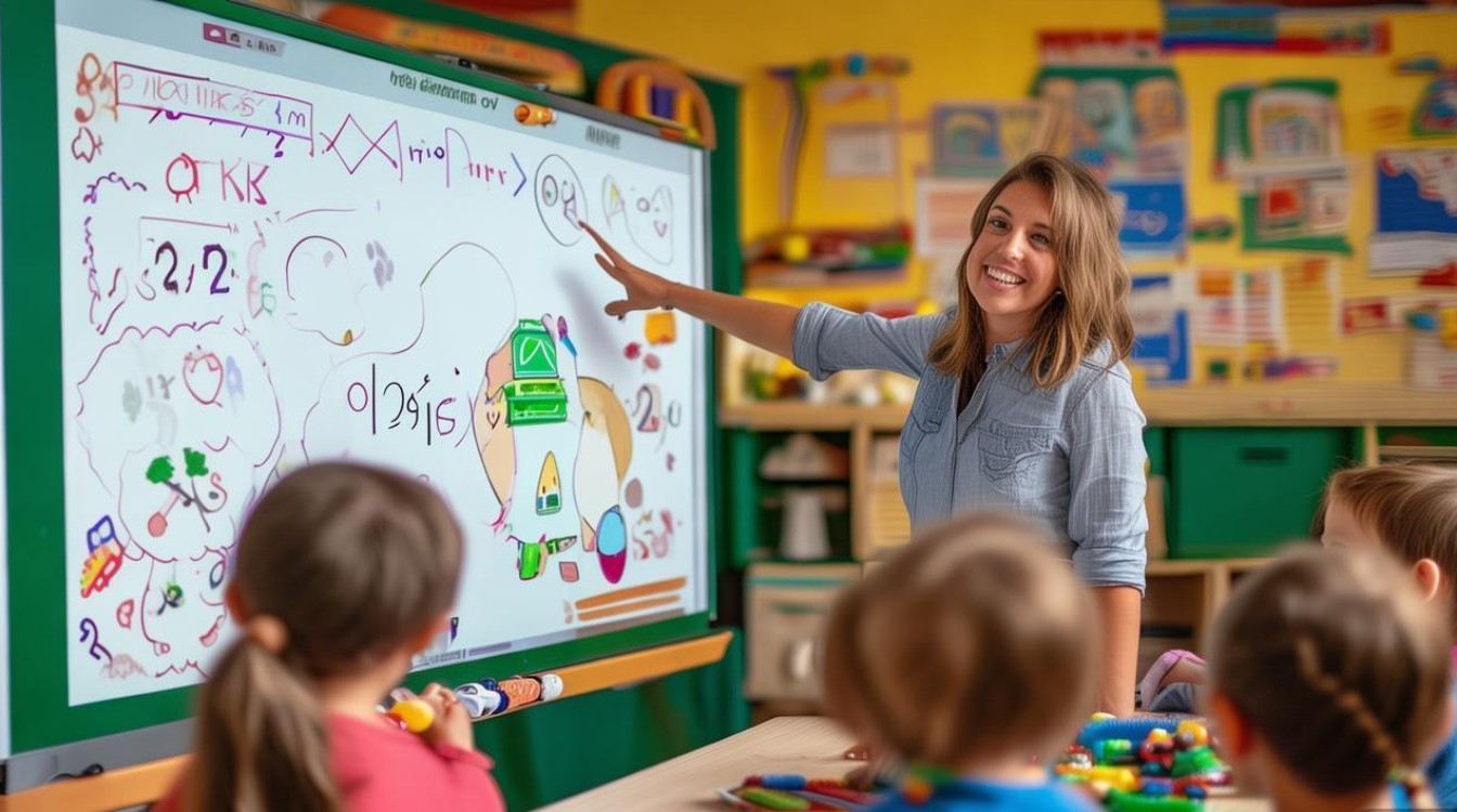 如何高效备小学3年级数学课，激发学生兴趣与思维能力？