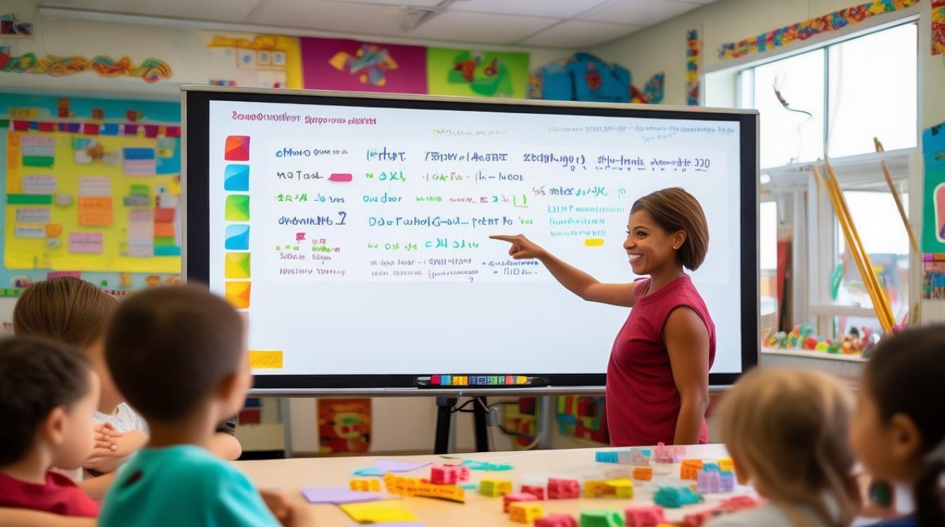如何高效备小学3年级数学课,激发学生兴趣与思维能力?