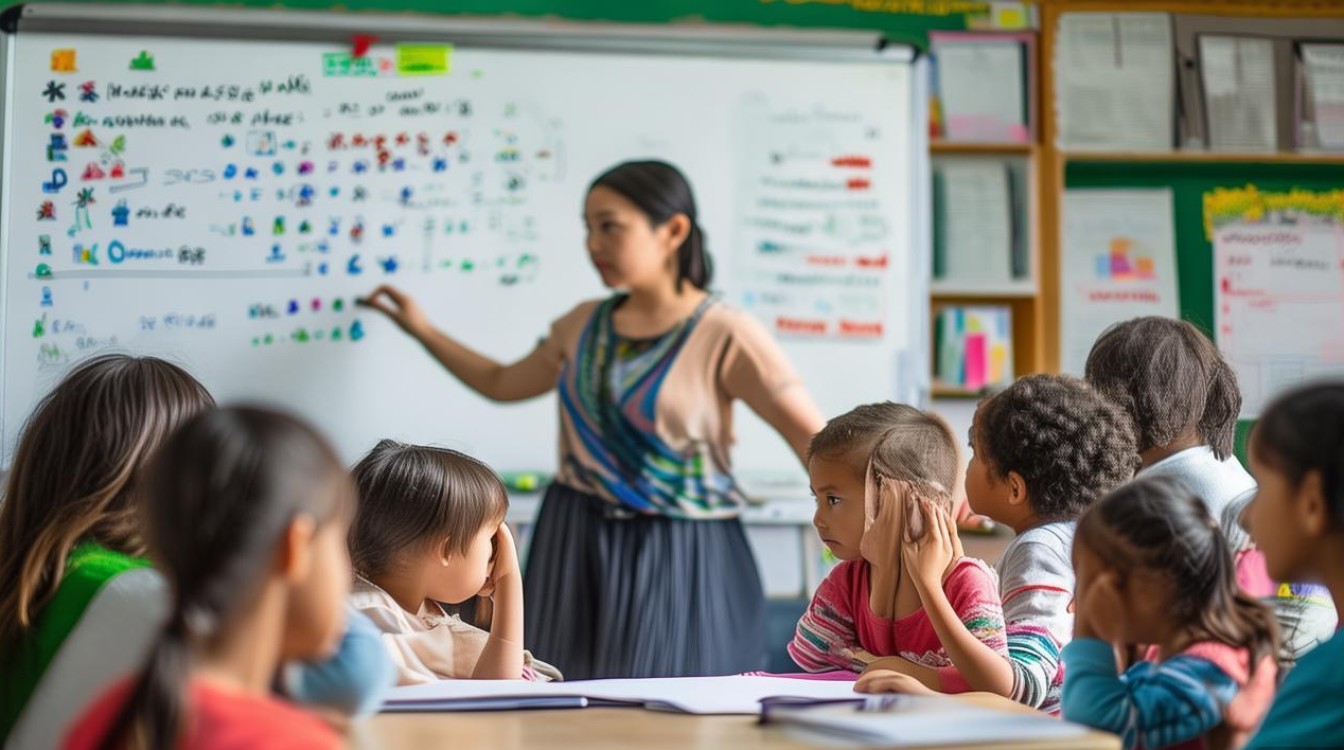 小学数学基础薄弱如何有效补习？