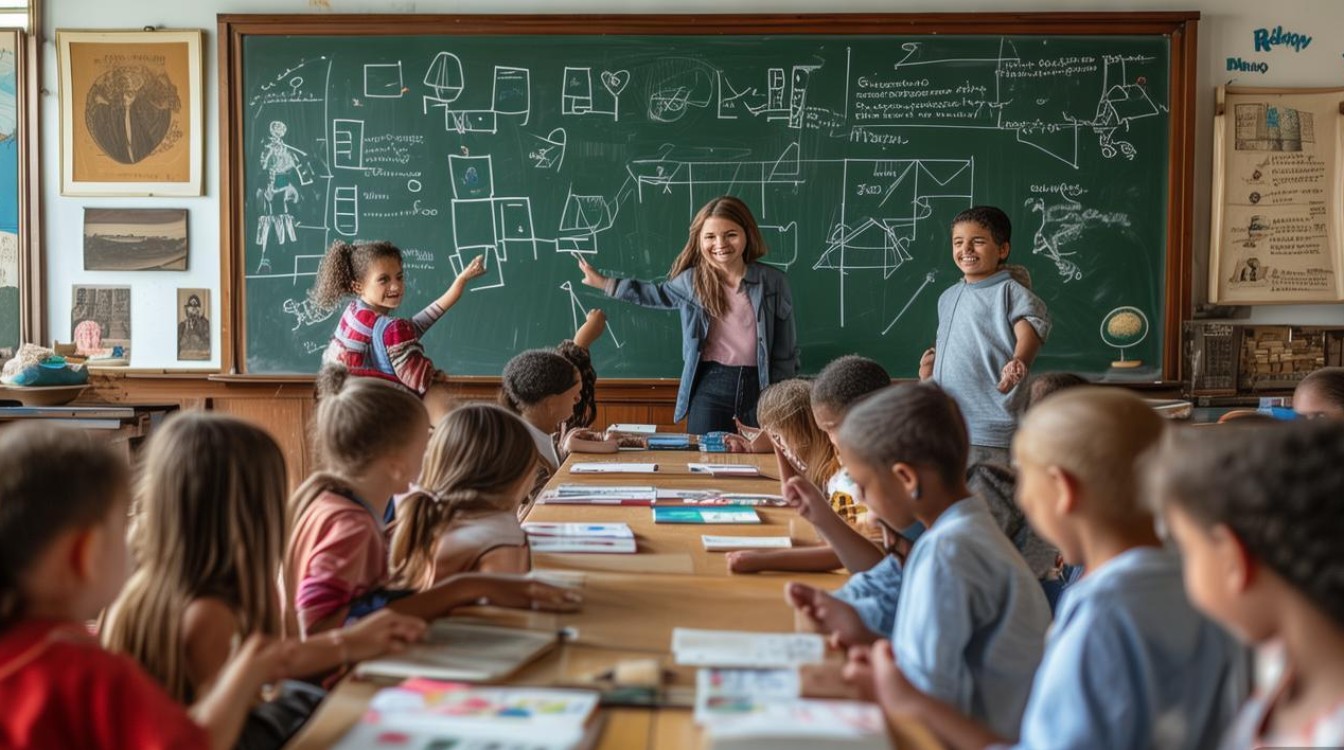如何把历史学好初中数学?