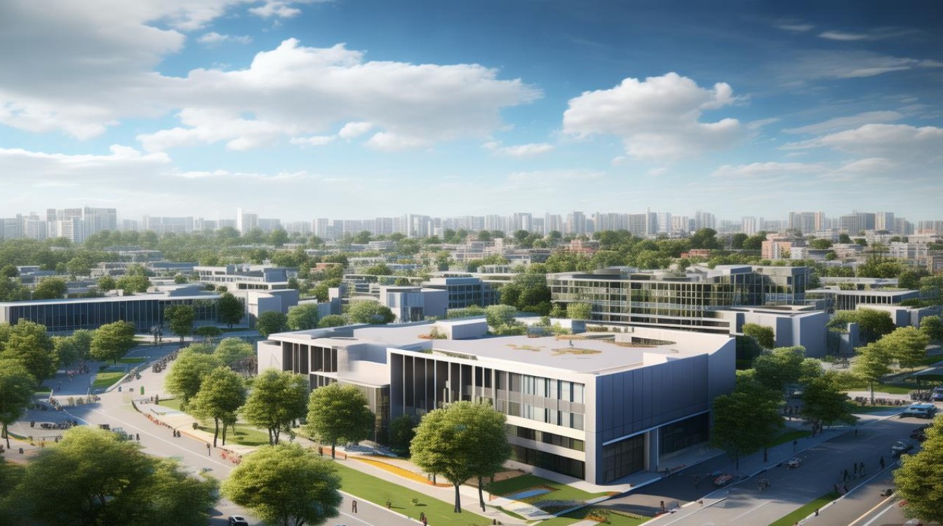怡海八中高中教学质量如何?升学率怎样?校园环境怎样?学生评价如何?