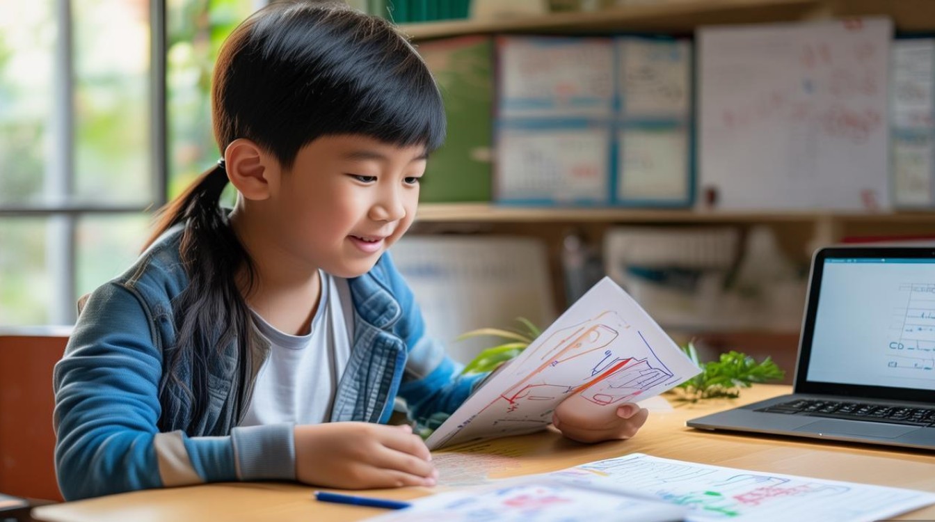 初中生如何轻松看懂数学书,提升解题能力?