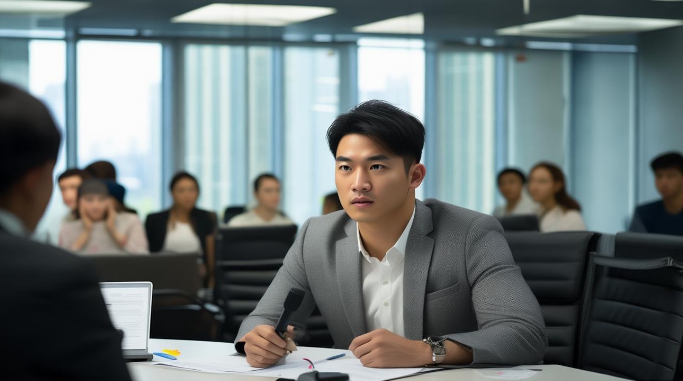 李想澄清，从未使用臭搞技术的这一说法