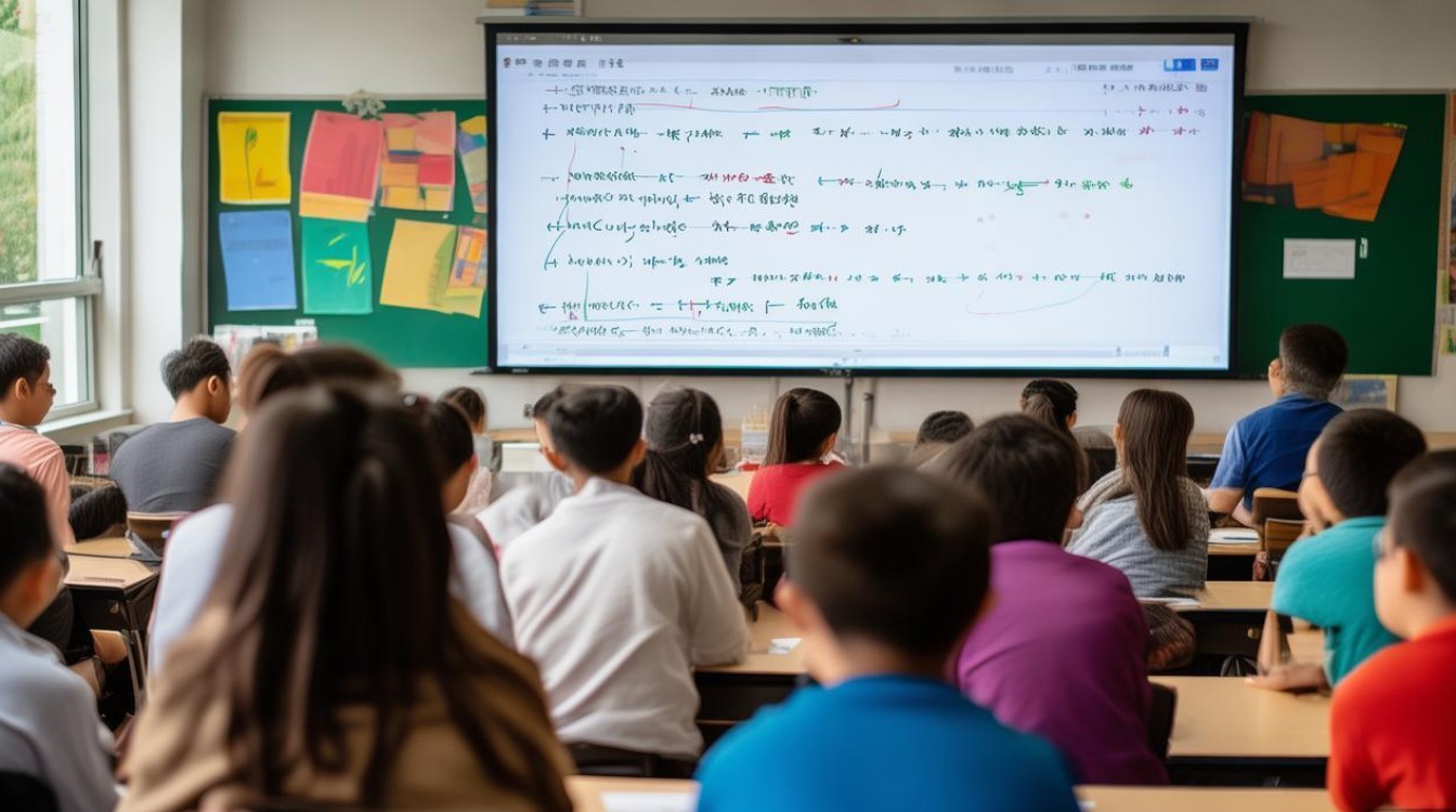 樊登初中数学课程中,有哪些高效方法能显著提高成绩?