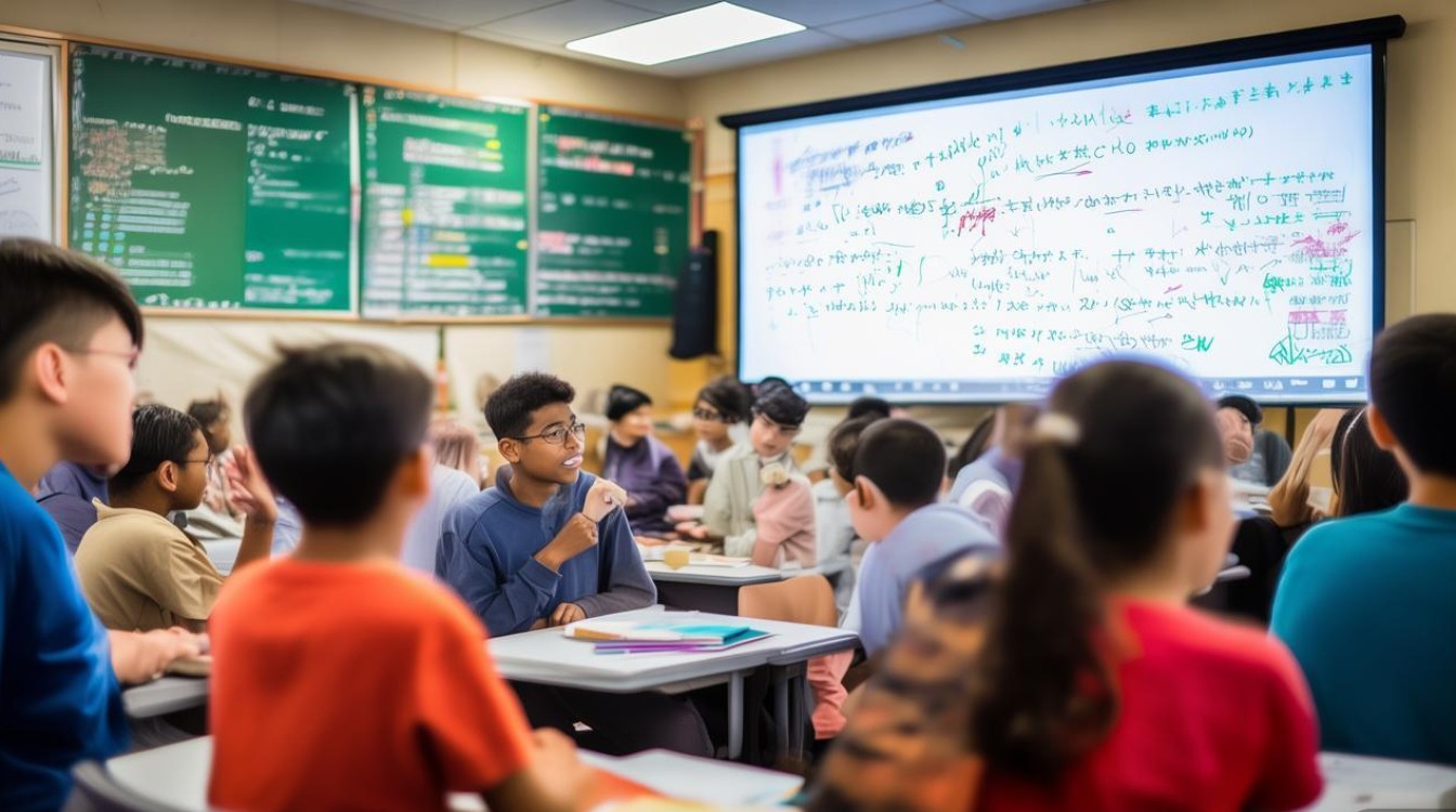 樊登初中数学课程中,有哪些高效方法能显著提高成绩?