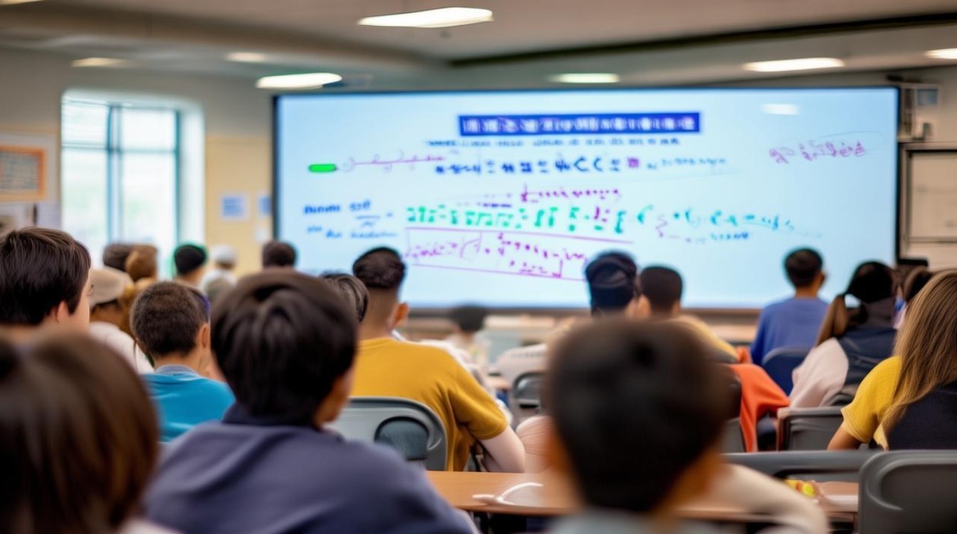 樊登初中数学课程中,有哪些高效方法能显著提高成绩?