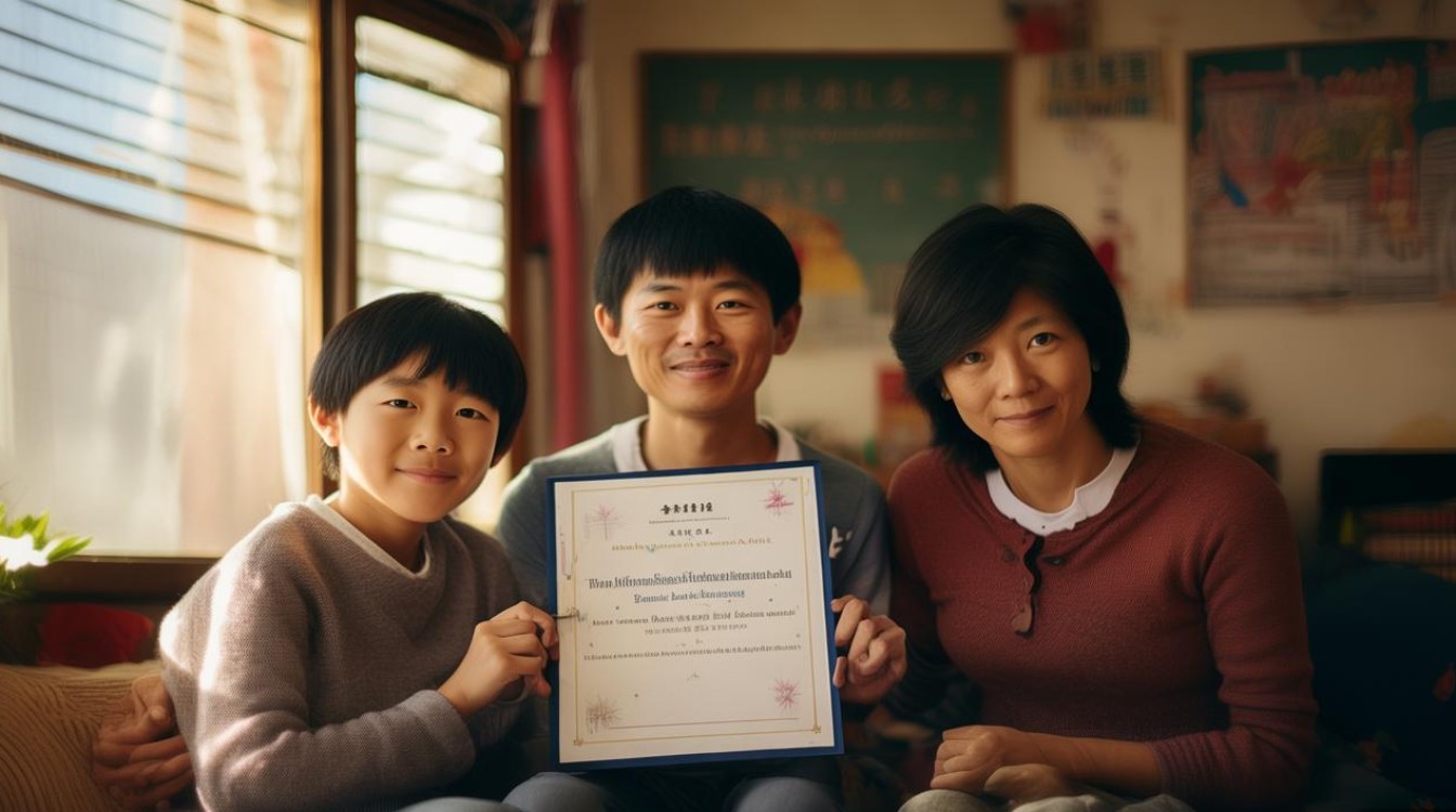 张某某小学数学满分,他家教育方法揭秘?