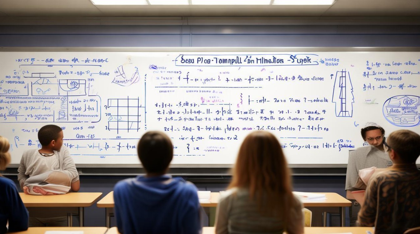 高中数学7大模板是啥?具体内容与用法详解? 高中数学7大模板是啥?具体内容与用法详解?