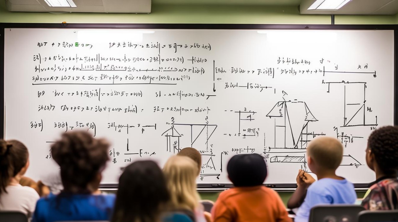 高中数学7大模板是啥?具体内容与用法详解?