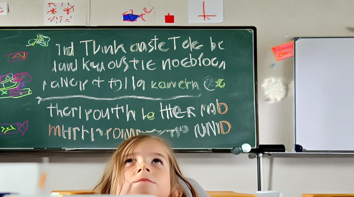 如何撰写一句既激励又富有启发的小学数学评语?