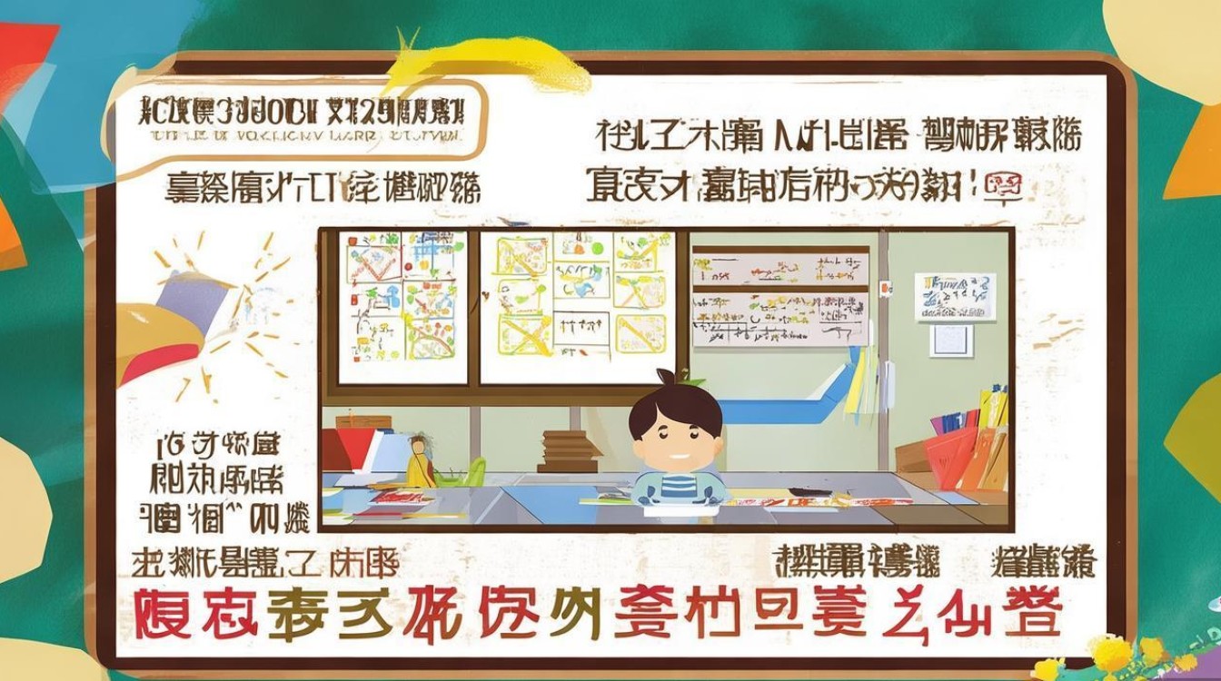 如何撰写一句既激励又富有启发的小学数学评语?