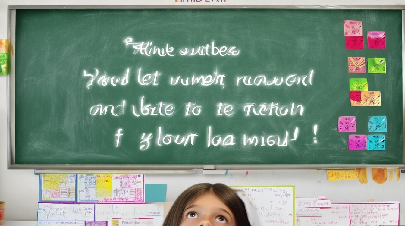 如何撰写一句既激励又富有启发的小学数学评语?