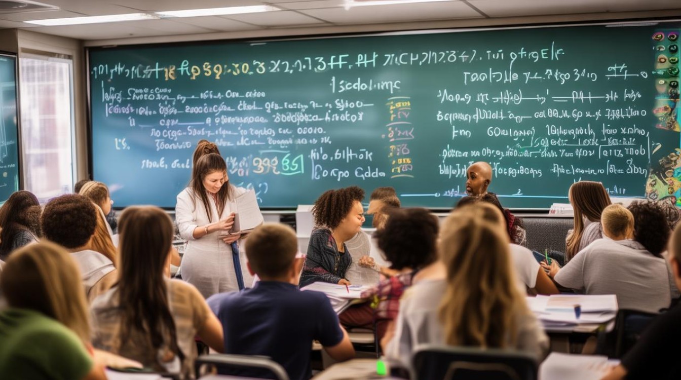 10小时速成高中数学,如何确保学习效果与考试应对策略?