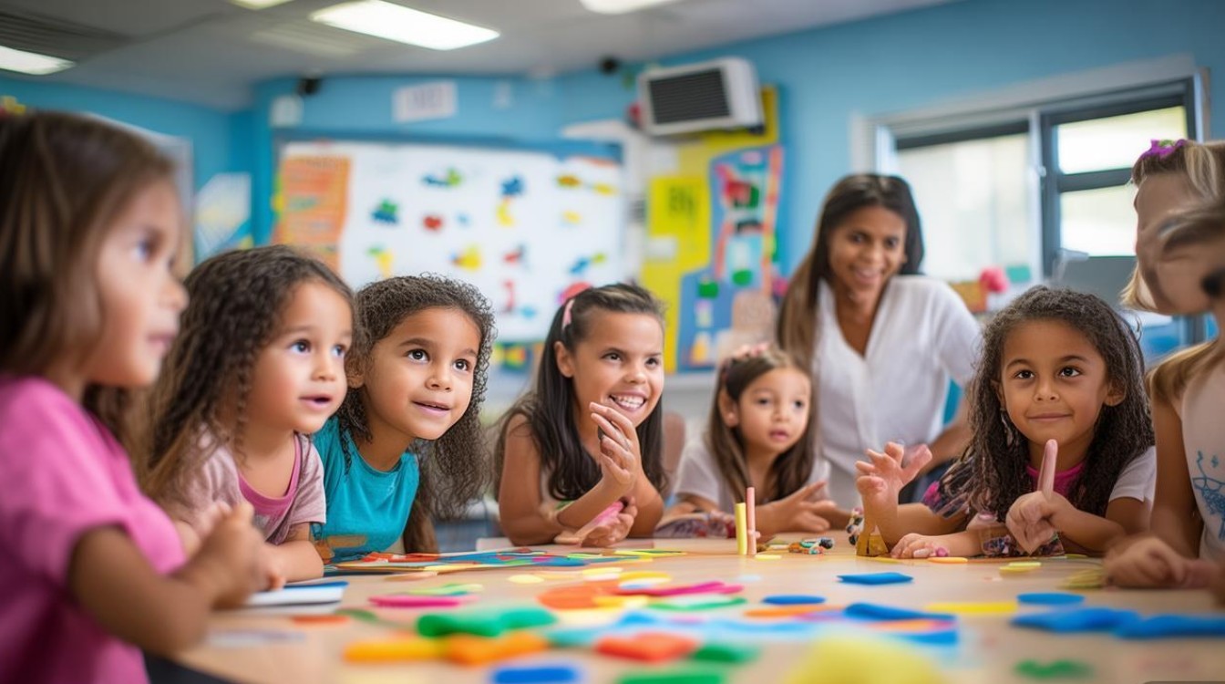 如何有效提升小学生数学学习兴趣，让开窍慢的学生迅速提高成绩？
