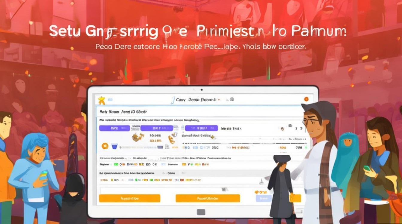 抖音自助平台下单为何能提供真人低价且服务优质？揭秘其背后秘密！