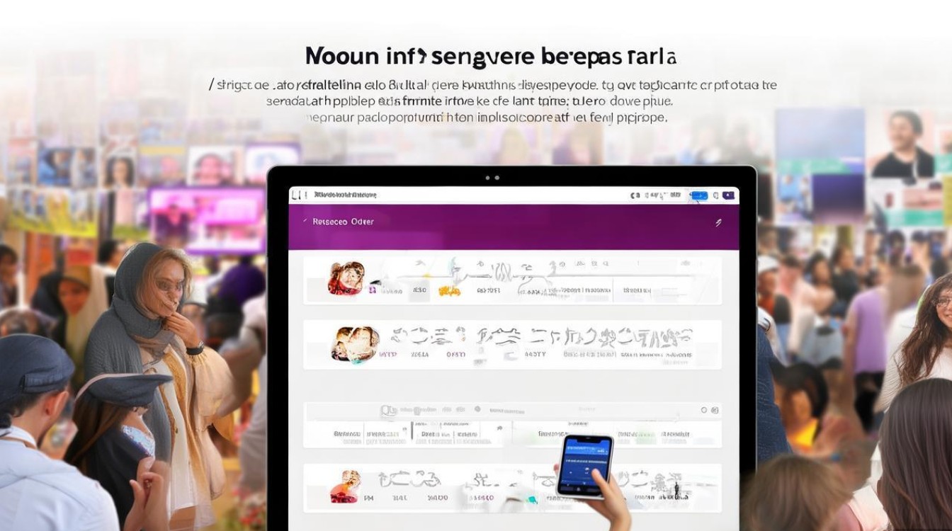 抖音自助平台下单为何能提供真人低价且服务优质?揭秘其背后秘密!