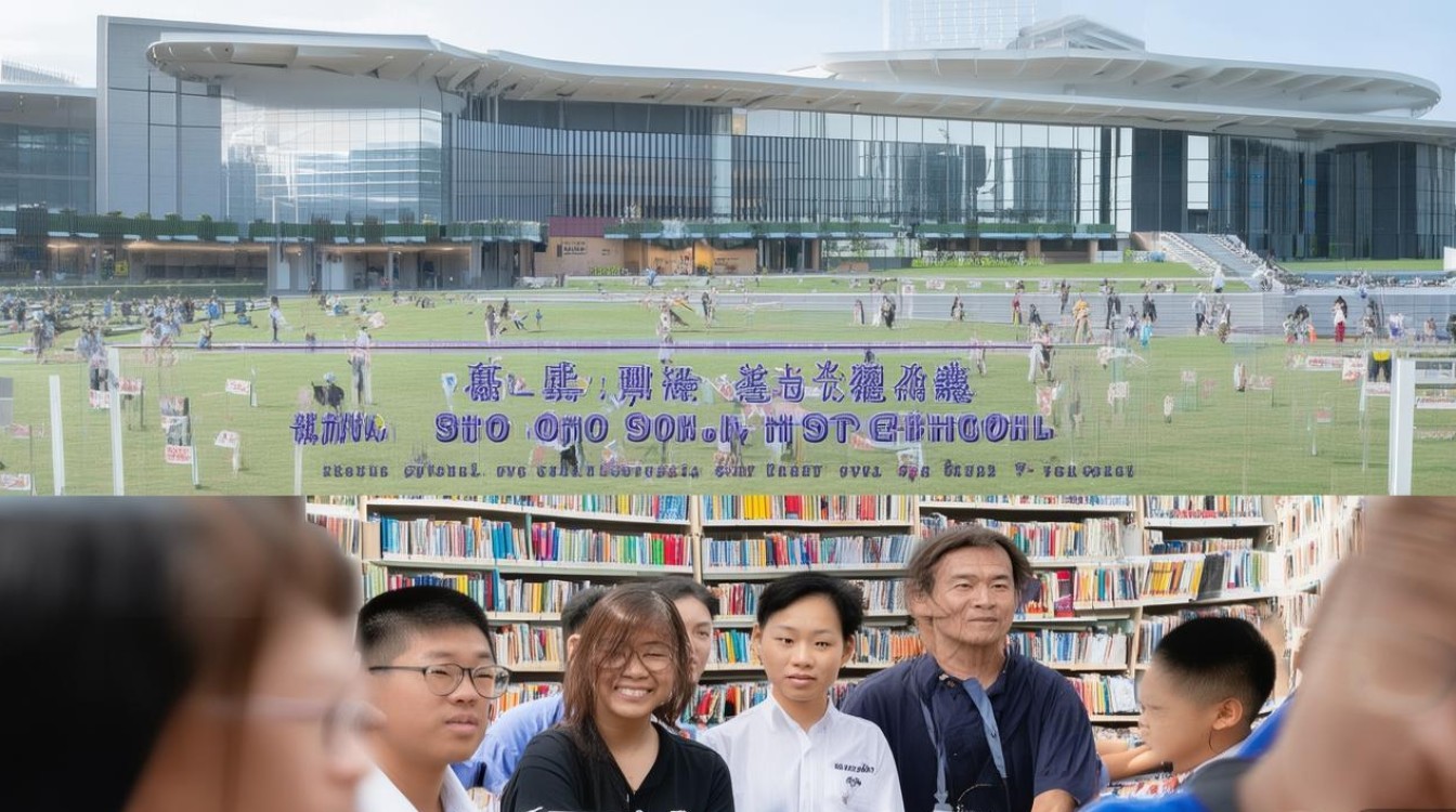经开第二中学高中教学质量如何?升学率怎样?师资力量强大吗?