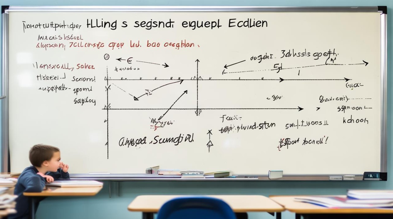 初中数学求解线段方程的关键步骤与技巧有哪些?