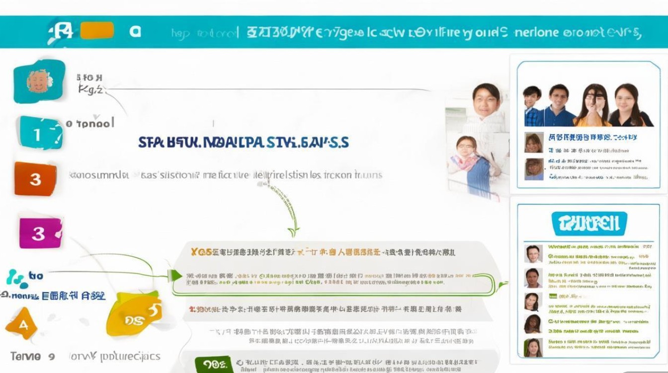 高中数学网课学而思报名攻略,选课、价格、师资,如何明智选择?