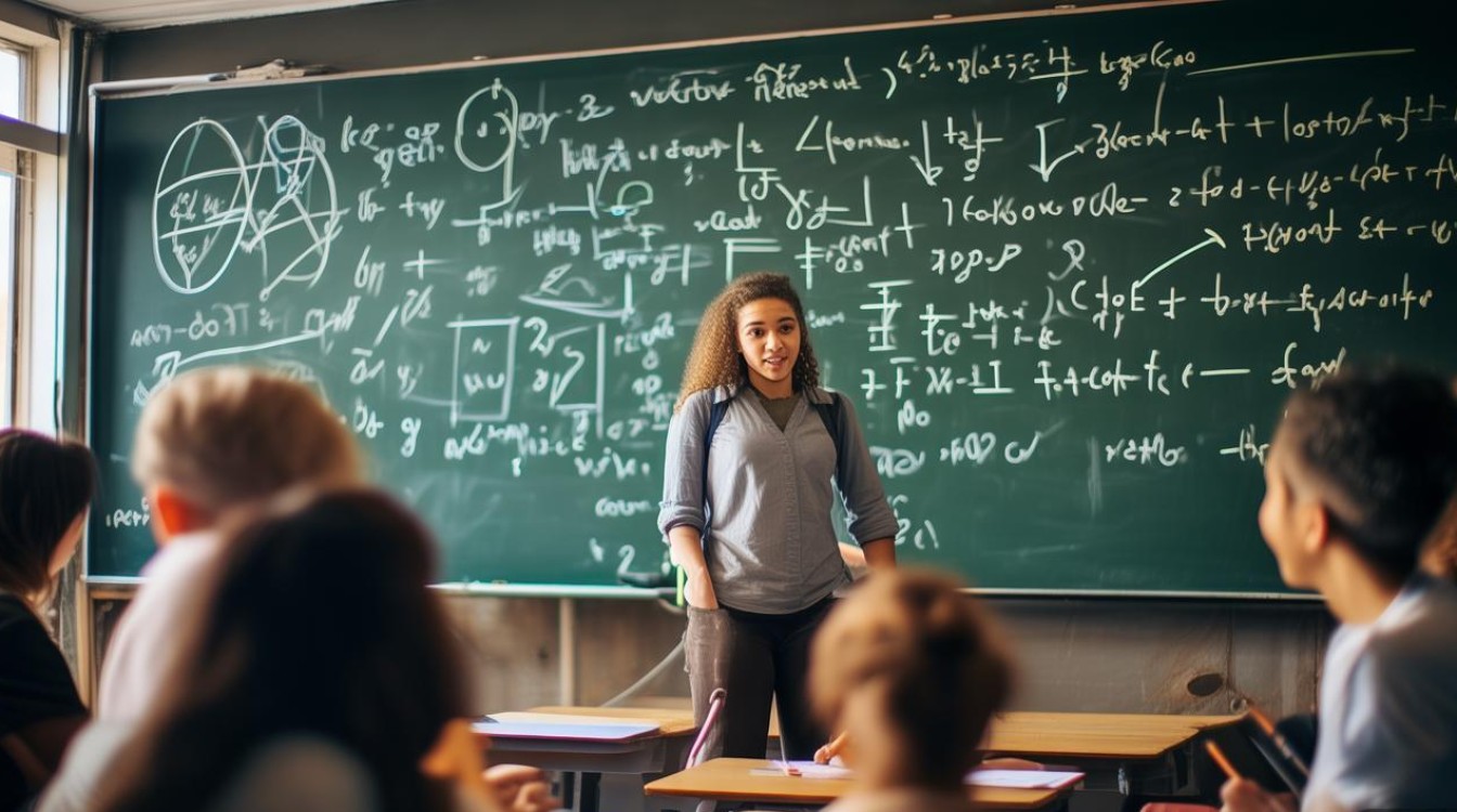 初中数学公式推导原理是什么?有哪些步骤和技巧?
