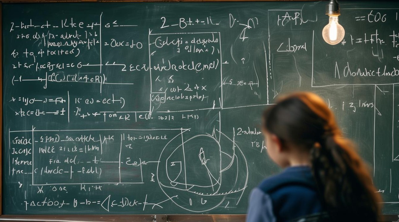 如何推导圆的面积公式？