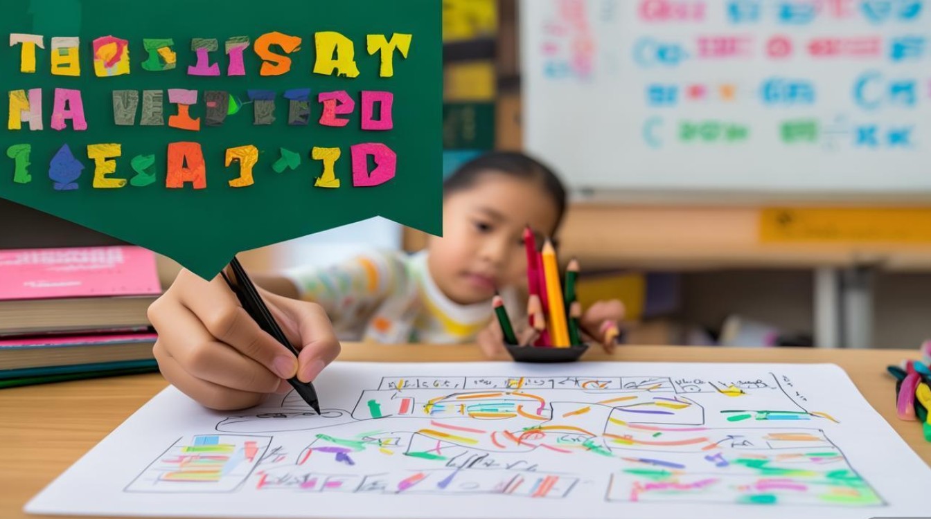 如何有效制作小学生数学错题卡,提升解题能力?