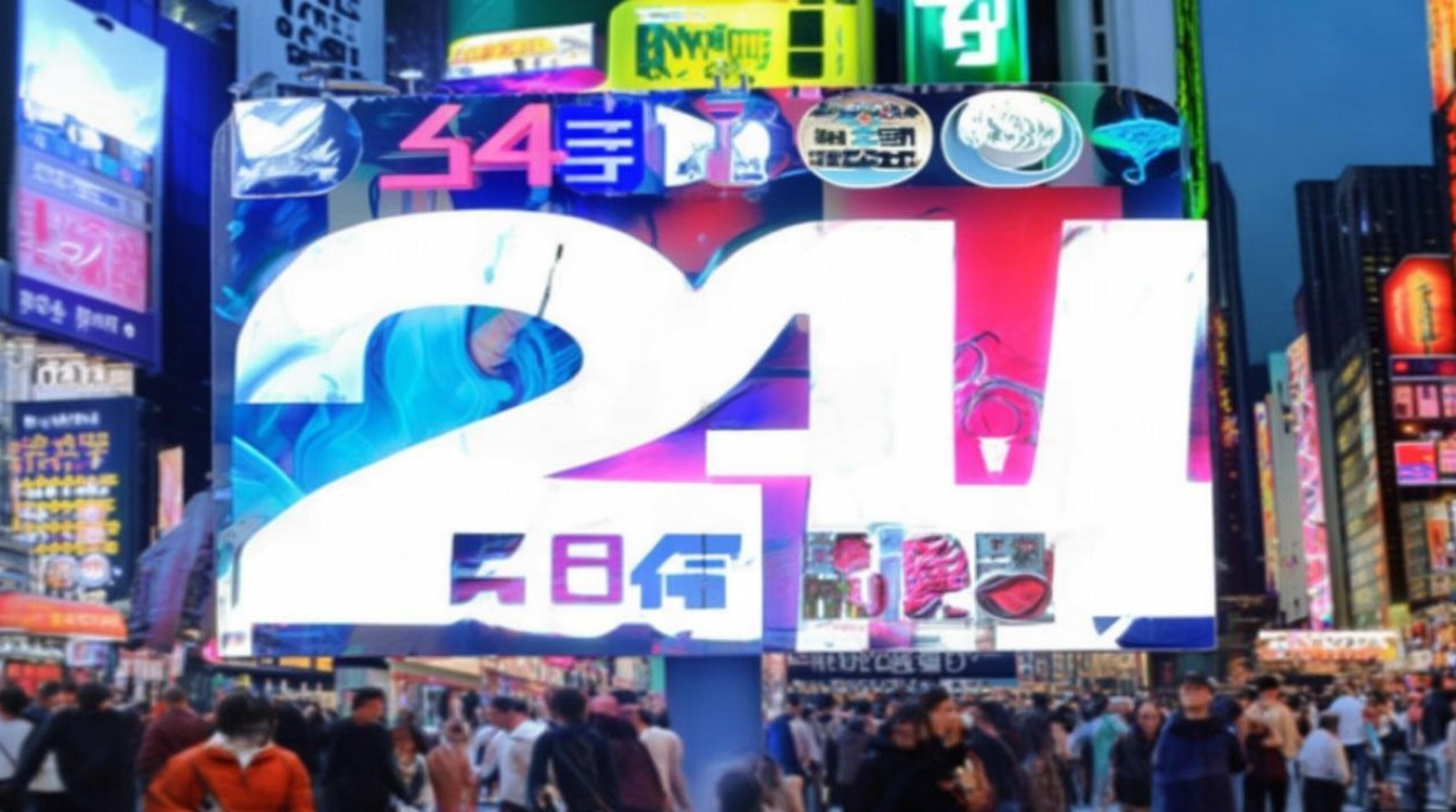 抖音24小时自助服务平台电话号码，抖音24小时自助服务平台电话号码是多少？