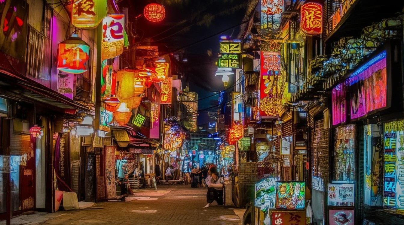 东华小学数学课怎么上，东华小学的数学课堂是如何进行教学的？