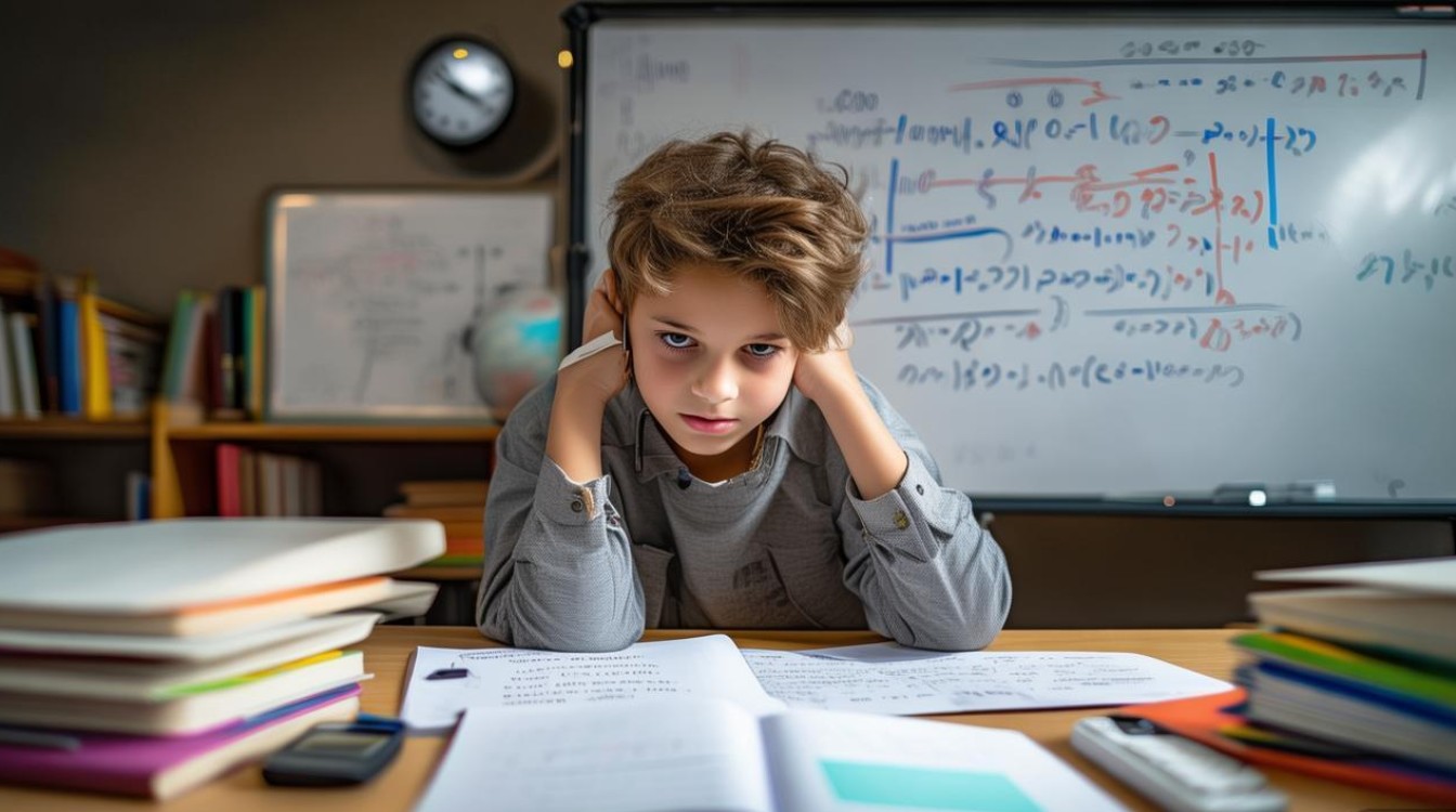 面对小学数学难题，有哪些高效解题技巧和策略？