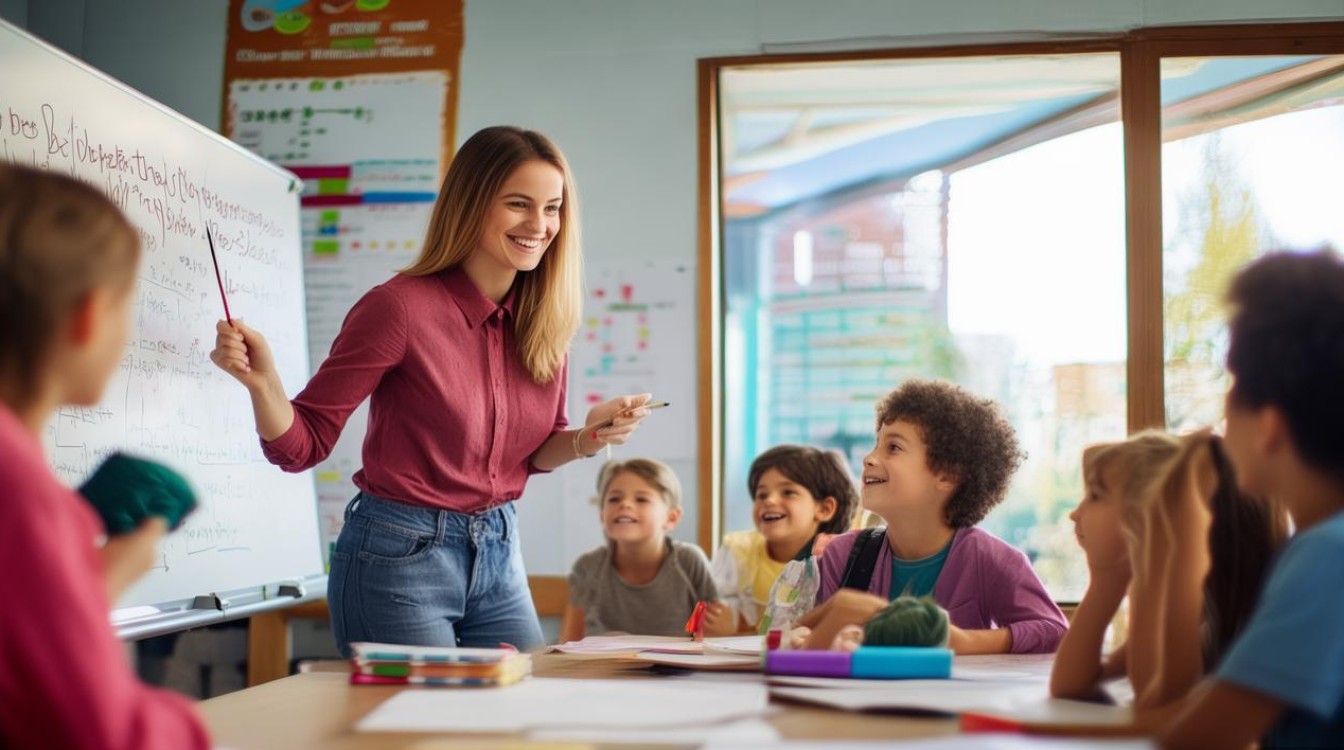 小学生数学怎么辅导