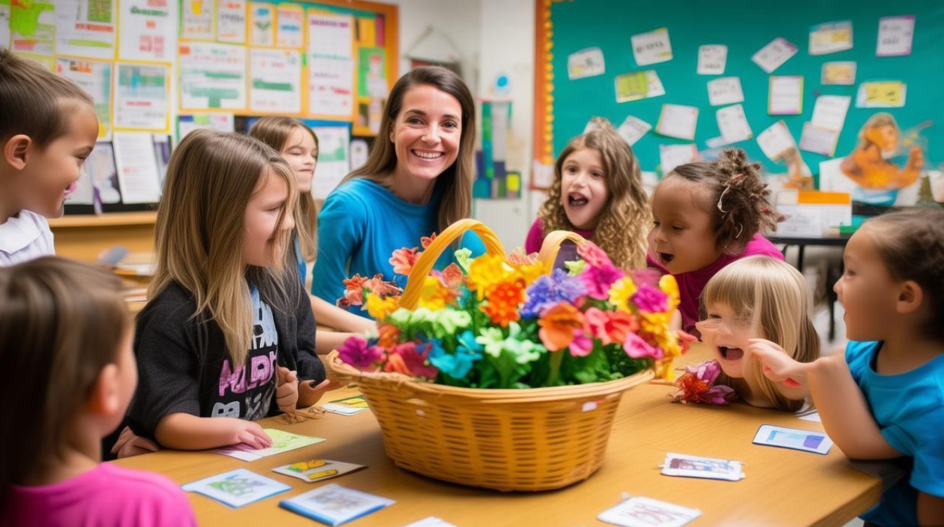 小学数学花篮计划怎么做，如何制定并实施小学数学花篮计划？