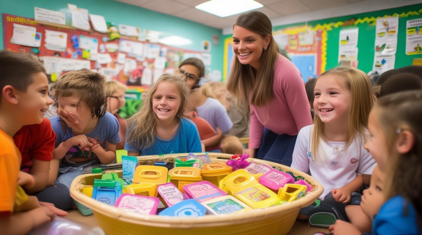 小学数学花篮计划怎么做,如何制定并实施小学数学花篮计划?