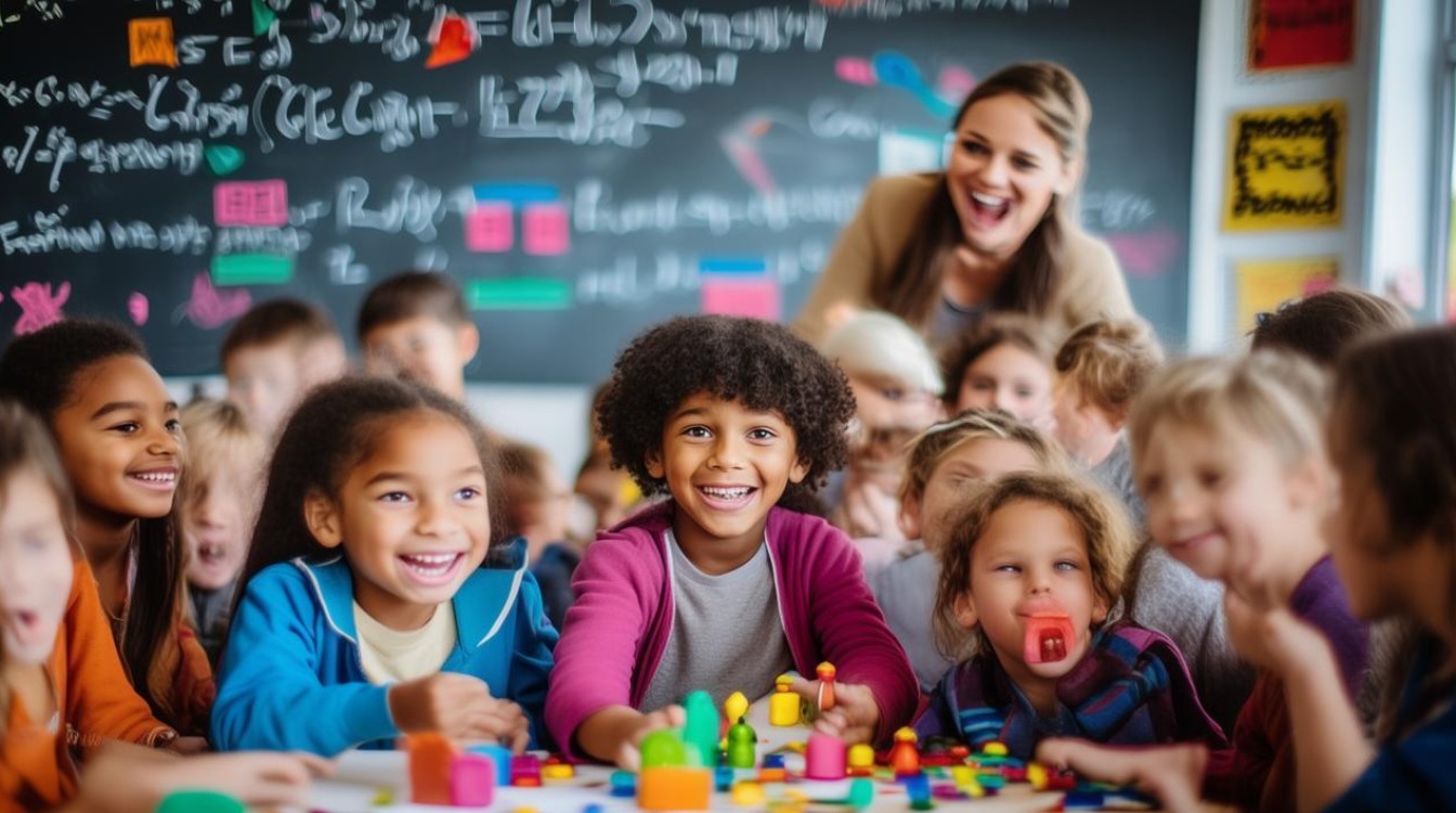 小学数学如何学得好?