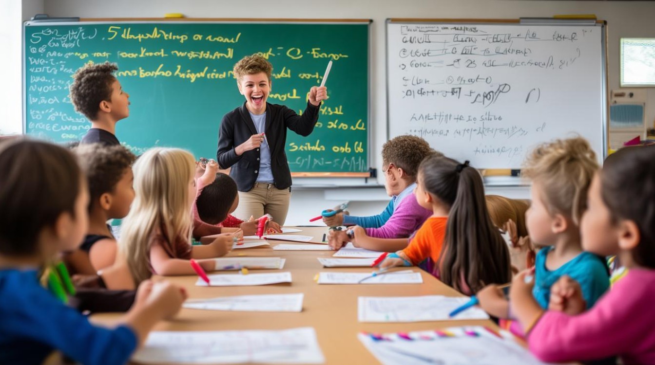 如何有效评价小学数学练习课的教学效果？