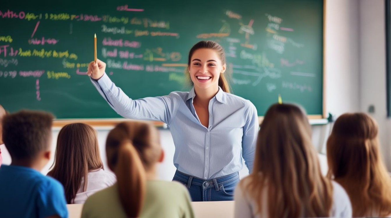 如何有效引入初中数学课堂内容？
