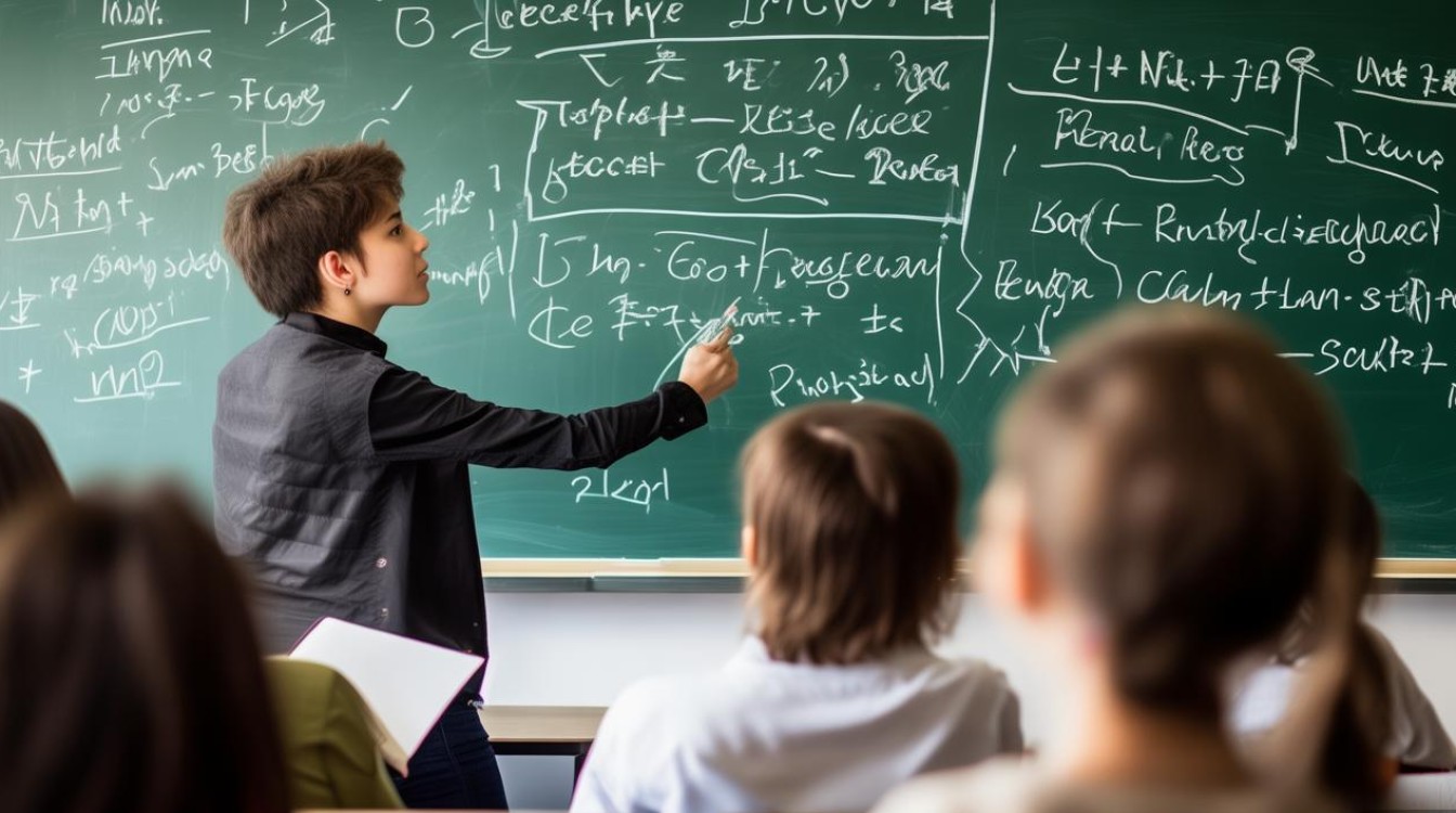 初中数学解答题命题技巧,关键要素是什么?