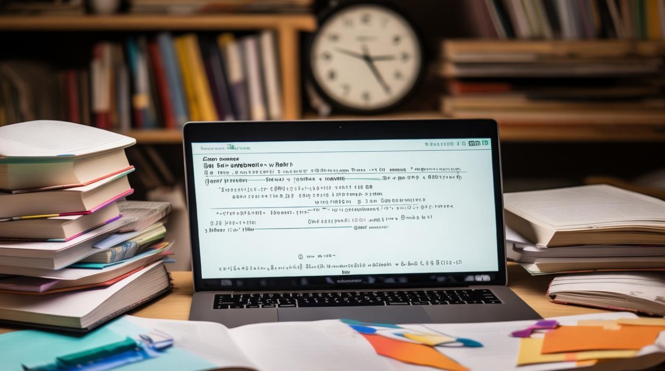 如何在五天内高效复习完成高中数学全部内容?有效应对时间紧迫的复习策略是什么?