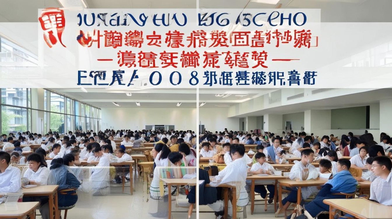 南宁八中高中部教学质量如何?师资力量强大吗?学生升学率高不高?
