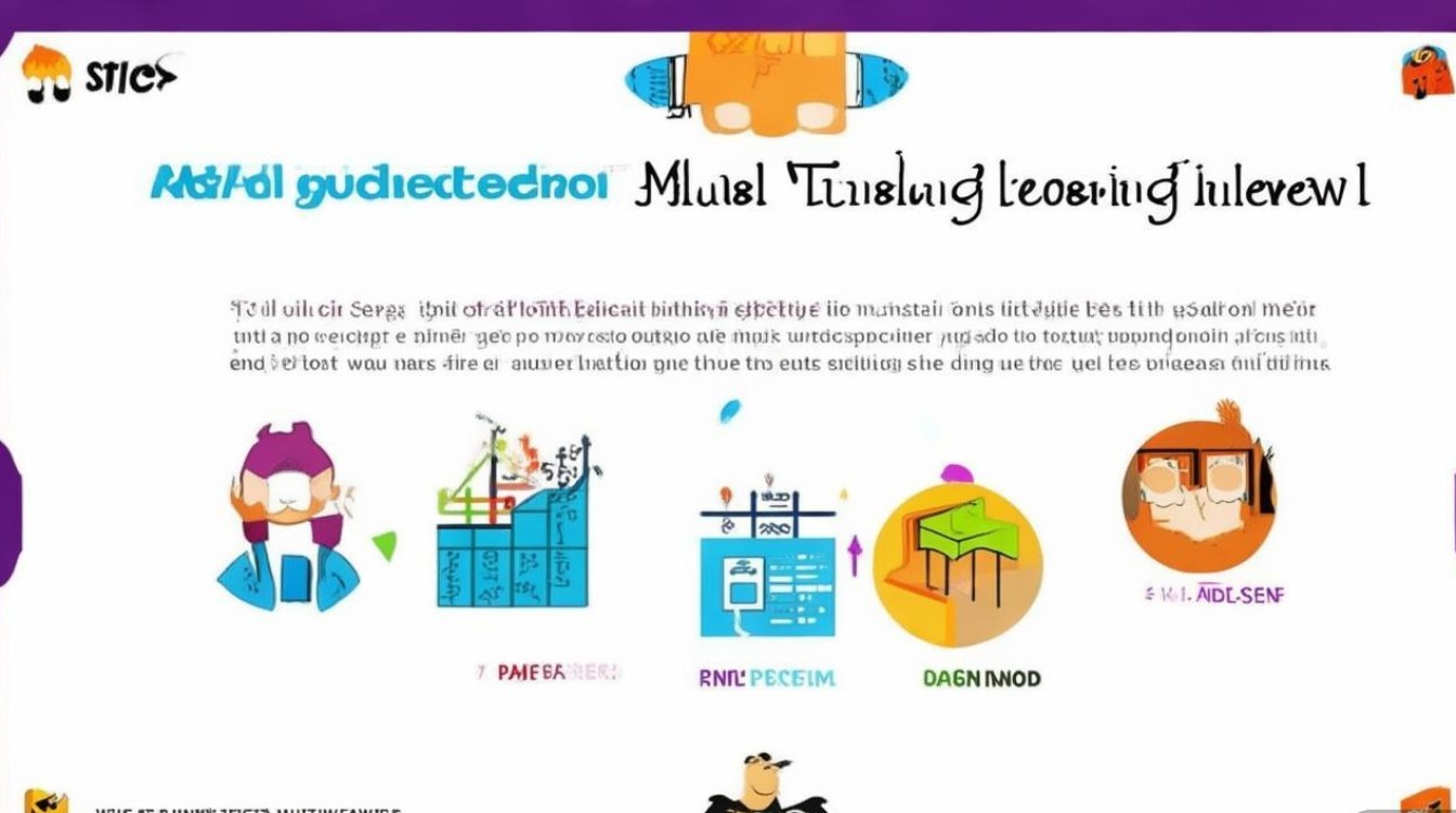 如何制作小学数学题面试PPT,才能高效展示教学技巧与解题思路?