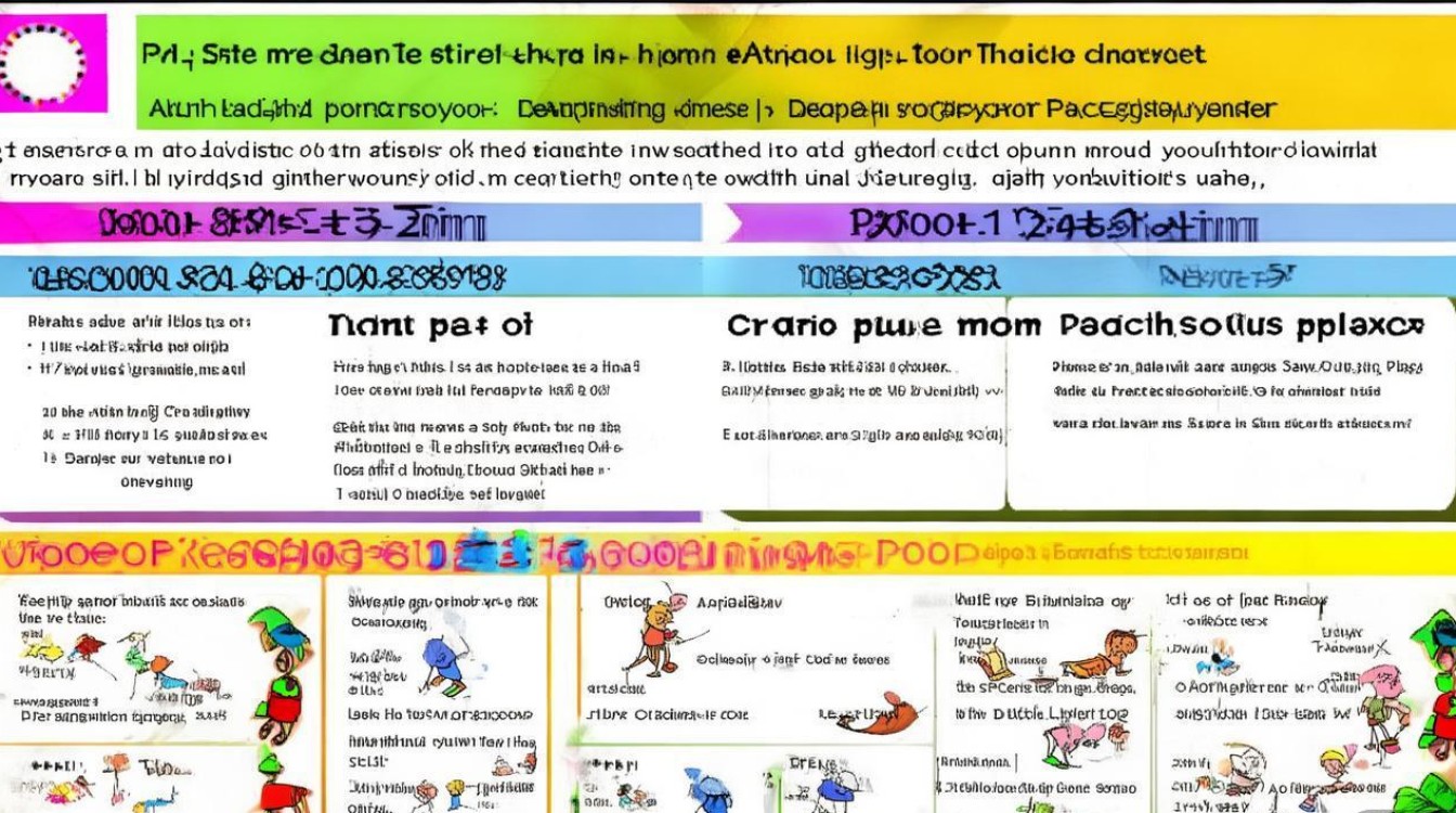 如何制作小学数学题面试PPT,才能高效展示教学技巧与解题思路?