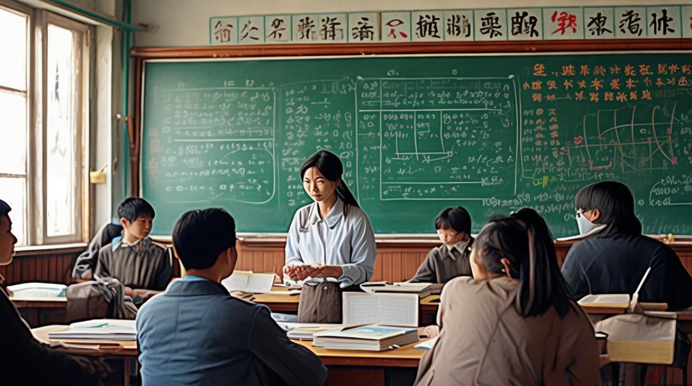 四川高中数学课程大纲解析