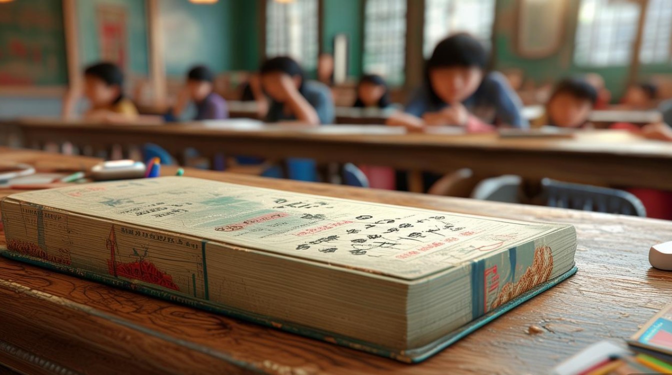 孙维刚初中数学书是否权威？适用性如何？有何独特之处？