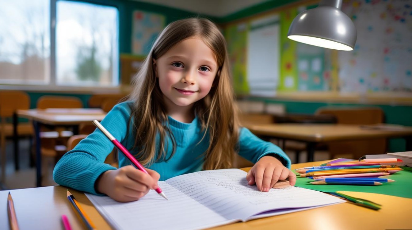 小学生破解数学应用题难题，有哪些高效解题技巧揭秘？