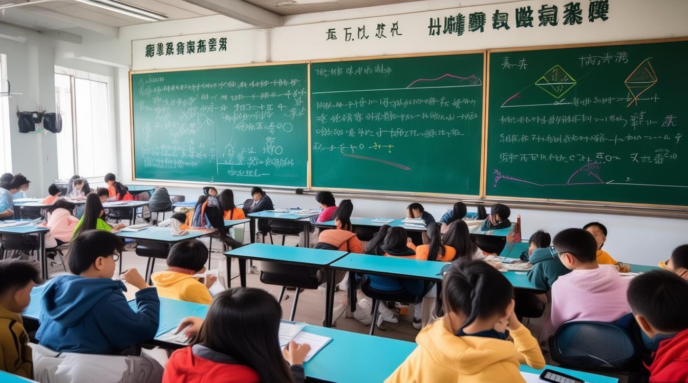 高中数学天津卷有哪些常见题型？